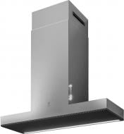 Вытяжка Elica Haiku IX/A/90