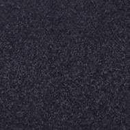 Столешница LuxeForm W9215 Эконом 3050x600x38 мм гранит антрацит