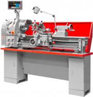 Станок токарный Holzmann ED1000NDIG_400V с устройством цифровой индикации