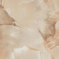 Столешница LuxeForm L485 Оникс Стандарт 3050x600x38 мм