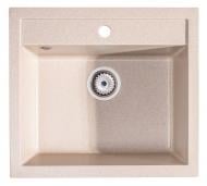 Мойка для кухни FERRUM FER.P.1K60 Sink Quality