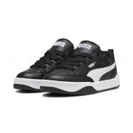 Кроссовки мужские Puma PARK LIFESTYLE 39508403 р.45 черные