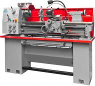 Станок токарный Holzmann ED1000FB_400V