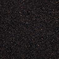 Столешница LuxeForm W320 Элит Плюс влагостойкая 4100x600x38 мм терацо тирольский