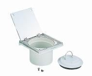 Ревизия HL (Hutterer & Lechner GmbH) HL98