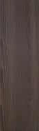 Фасад для кухни Грейд МДФ#16 Дуб Шоколадный №392 1313*396 Топ R-1
