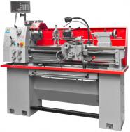 Станок токарный Holzmann ED1000FBDIG_400V