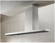 Вытяжка Elica Haiku Island WH/A/180