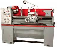 Станок токарный Holzmann ED1000G_400V