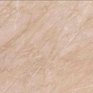 Столешница LuxeForm L018 Мрамор Латина Престиж 3050x600x38 мм