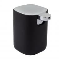 Дозатор для жидкого мыла Trento Industrial