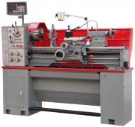 Станок токарный Holzmann ED1000GDIG_400V