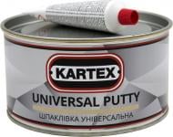 Шпаклівка Universal 1,8кг