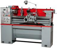 Станок токарный Holzmann ED1000F_400V