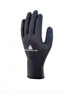 Перчатки Delta Plus с покрытием латекс XL (10) WUAVE630GR10