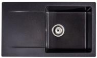 Мойка для кухни FERRUM FER.B.1KDO Sink Quality