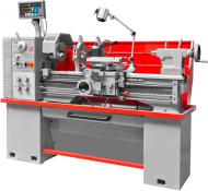 Станок токарный Holzmann ED1080ADIG_400V