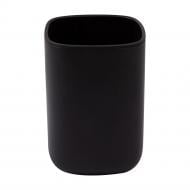 Стакан Trento Industrial