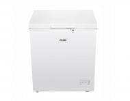 Морозильна скриня PRIME Technics CS 15143 E