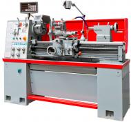 Станок токарный Holzmann ED1000KDIG_400V