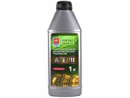 Масло трансмиссионное Дорожня карта ATF III ATF 1 л (4102871268)