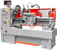 Станок токарный Holzmann ED1000PIDIG_400V