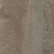 Столешница LuxeForm S958 Винтаж Престиж 3050x600x38 мм