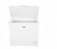 Морозильный ларь PRIME Technics CS 25143 E