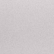 Стеновая панель LuxeForm S501 Престиж 4200x600x10 мм гриджио-бежевый