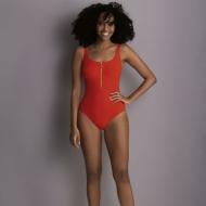 Купальник Anita Style Elouise-Mix&Match 7742.504 р.80D червоний
