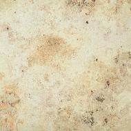 Столешница LuxeForm S505 Камень Юрский Элит влагостойкая 4200x800x38 мм