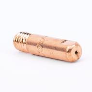 Наконечник Grizzly M6 D 0,6/6,0/25 E-Cu 140.0008