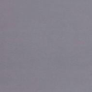 Стінова панель LuxeForm W2007 Престиж 3050x600x10 мм сталь