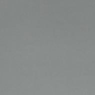 Стеновая панель LuxeForm L2004 Престиж 4200x600x10 мм алюминий