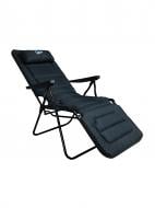 Шезлонг раскладной VISTA Фиджи Марлин 50x1190 см