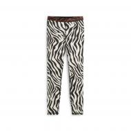 Лосини Puma ANIMAL REMIX HW 7/8 TIGHT 52481787 р.S різнокольоровий