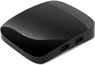 Приставка Mystery Smart boX (NGTVX4)