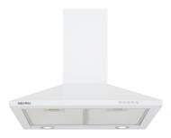 Витяжка Interline Zet WH A/60 PB/2/T