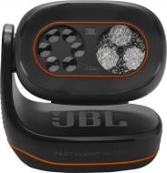 Світловий проектор JBL Party Light Beam black (JBLPLBEAMEU)