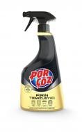 Средство для чистки плит и духовок PORCOZ 0,75 л