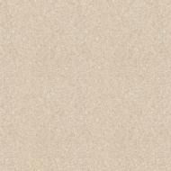 Столешница LuxeForm W516 Стандарт 4200x600x38 мм антик
