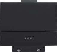 Витяжка Interline Arno BL 60 PB