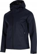 Куртка мужская демисезонная 4F NOSD4-KUM300-31M р.3XL синяя