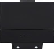 Вытяжка Interline Arno BL 60 SC