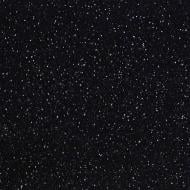 Столешница LuxeForm W138 Стандарт 3050x600x38 мм меланит