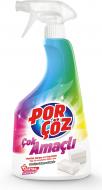 Мультиочиститель универсальный PORCOZ 0,75 л