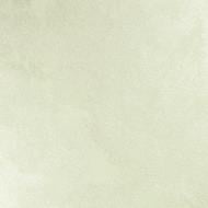 Декоративная краска PRIMACOL DECORATIVE Pearl Sand перламутровый 1 л