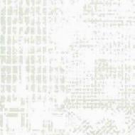 Столешница LuxeForm S023 Керамика 3050x600x38 мм