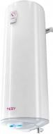 УЦІНКА! Бойлер TESY GCV 8035 20 B11 TSRС
