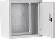 Корпус Аско-Укрем Light 30x30x20 IP31 UBox A0260020062